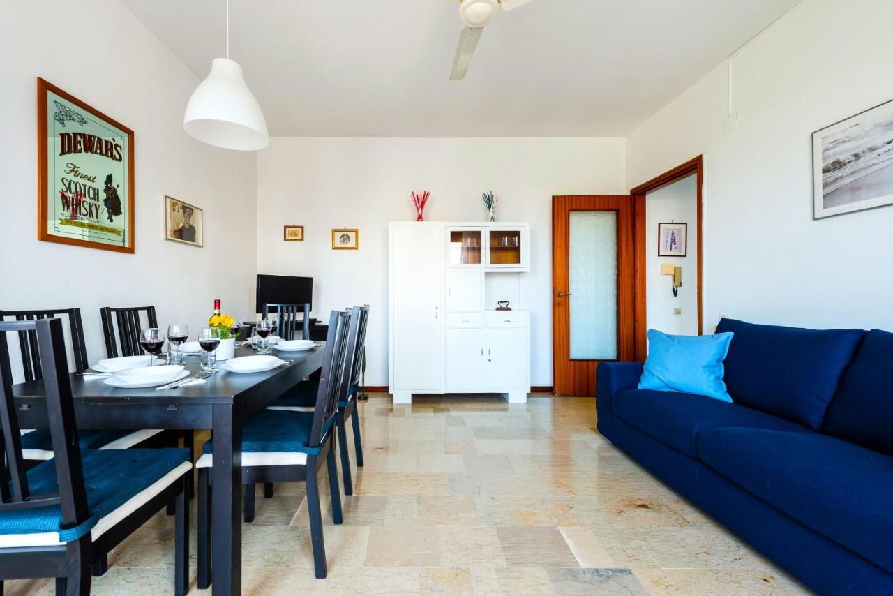Hostly - Family Home Cisanello ピサ エクステリア 写真